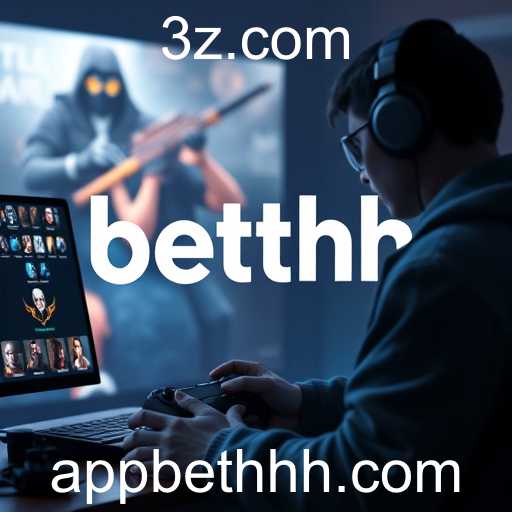 Bethhh: Evolução e Tendências em 2025