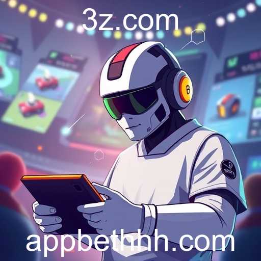 Expansão do Mundo dos Jogos Online: A Revolução de 2025