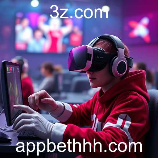 A Revolução dos Jogos Online em 2025