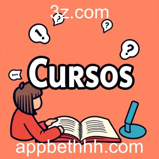 Notícias Expressas