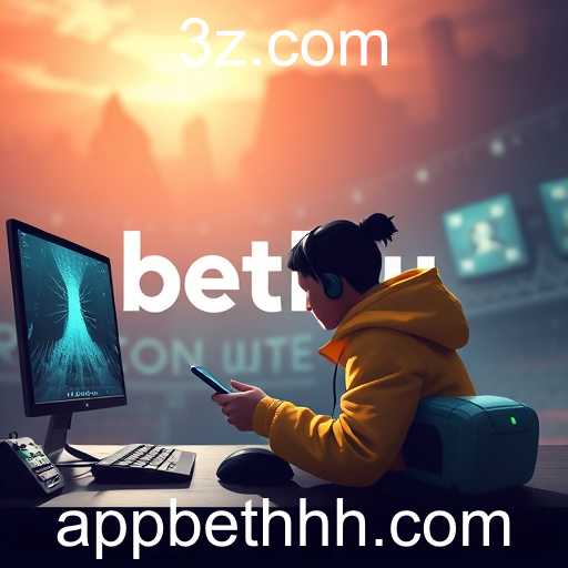 Tendências dos Jogos Online e o Impacto Atual