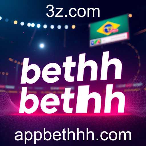 Bethhh: Crescimento e Tendências no Setor de Jogos