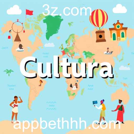 Jogos e Estratégias: Tendências de 2025