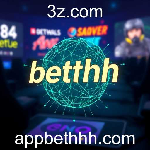 Bethhh: Evolução dos Jogos em 2025