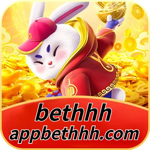 bethhh