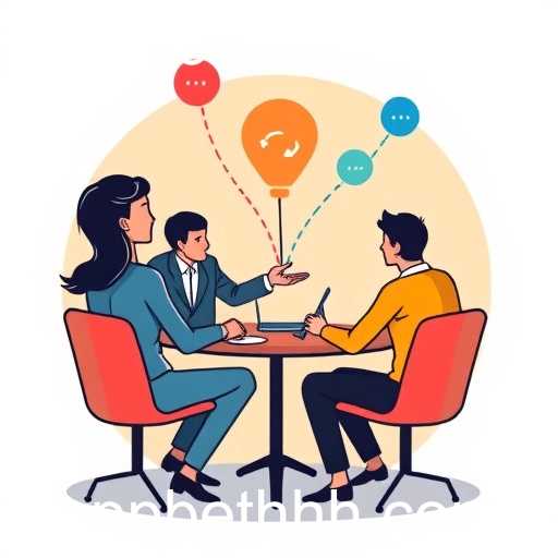 O Fascinante Mundo dos Jogos de Networking