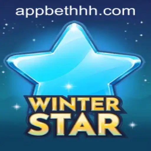 Discovering WinterStar: A New Adventure Awaits