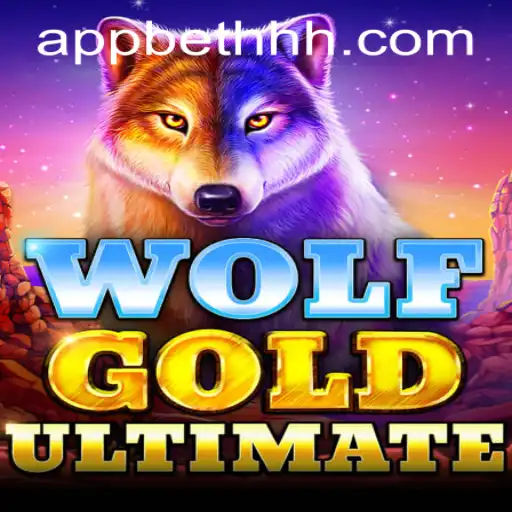 Exploring the Adventure of WolfGoldUltimate: An In-depth Look