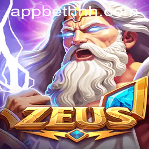 Unveiling the Mysteries of Zeus: A Gaming Adventure with bethhh PH Login